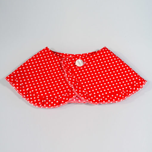 cuello-dotty-red-frontal